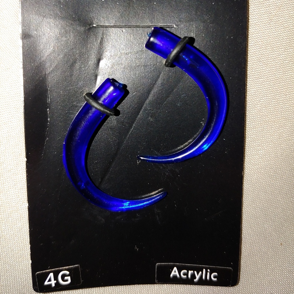 4g gages